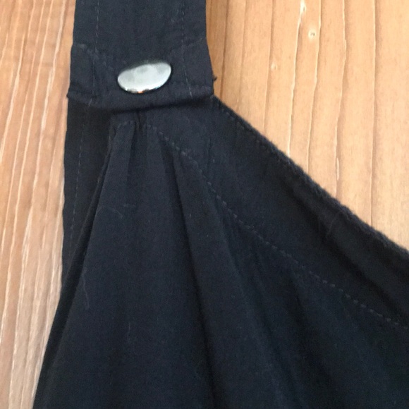 Overalls - Picture 2 of 3